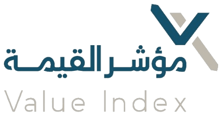 Value Index — مؤشر القيمة