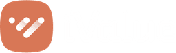 iValue