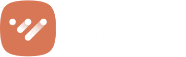 iValue